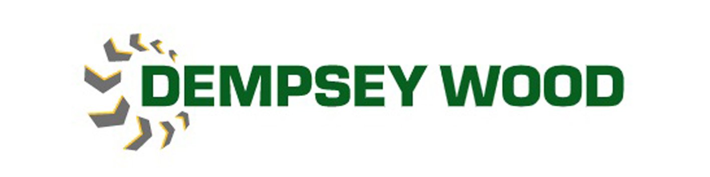 DEMPSEY LOGO