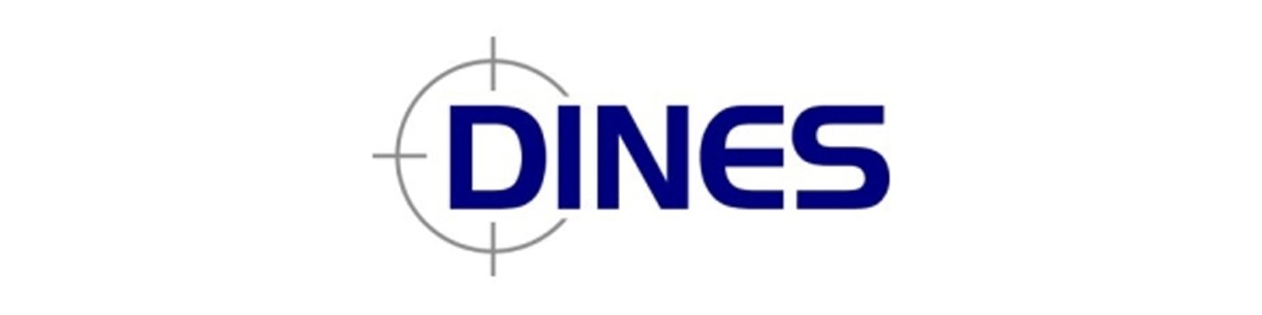 KERRY DINERS LOGO
