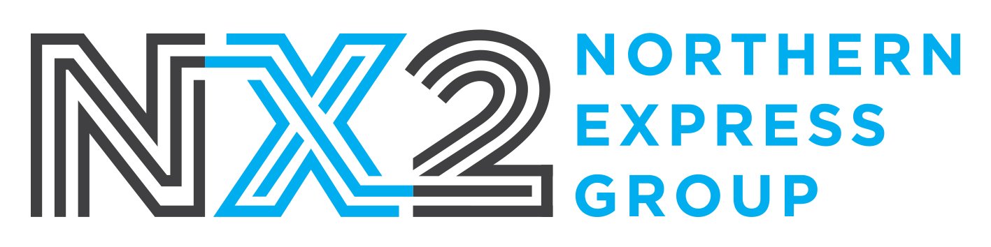 Puhoi_NX2_logo_cmyk