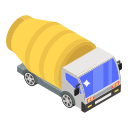 mixer-truck_14703761